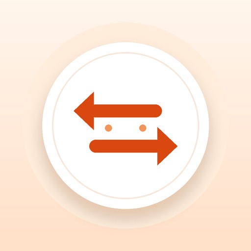 Kitchen Substitute App Store icon